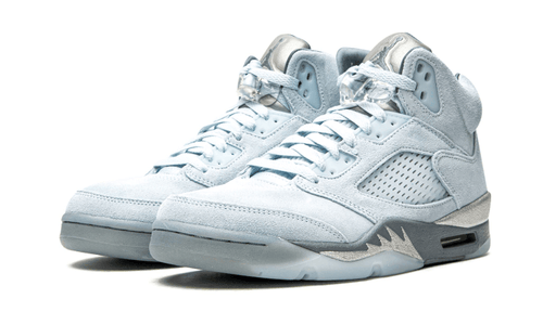 Air Jordan 5 Retro Bluebird - DD9336-400-sneaker-JHypes