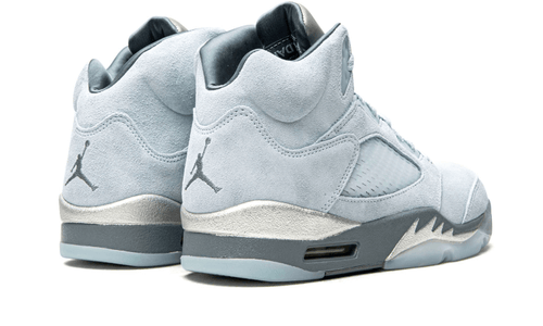 Air Jordan 5 Retro Bluebird - DD9336-400-sneakers JHypes