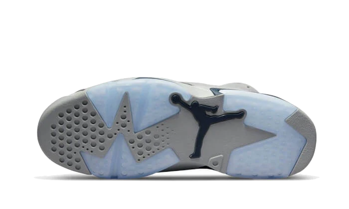 Air Jordan 6 Georgetown-CT8529-012 / 384665-012-sneakers JHypes