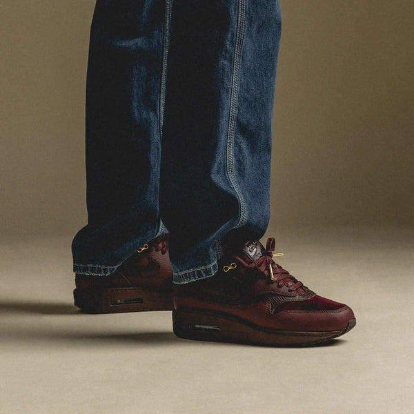 Air Max 1 '87 NBHD Burgundy Crush-DV3888-600-schoenen JHype