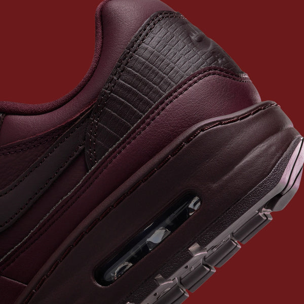 Air Max 1 '87 NBHD Burgundy Crush-DV3888-600-sneakers JHypes