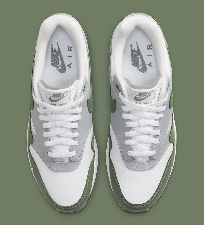 Air Max 1 Spiral Sage-DB5074-100-schoenen JHype