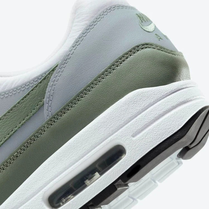 Air Max 1 Spiral Sage-DB5074-100-sneakers-JHypes