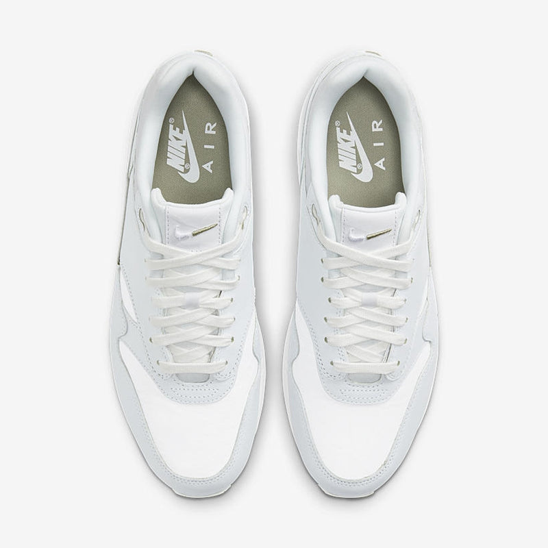 Air Max 1 Yours (W)-DC9204-100-sneakers-JHypes