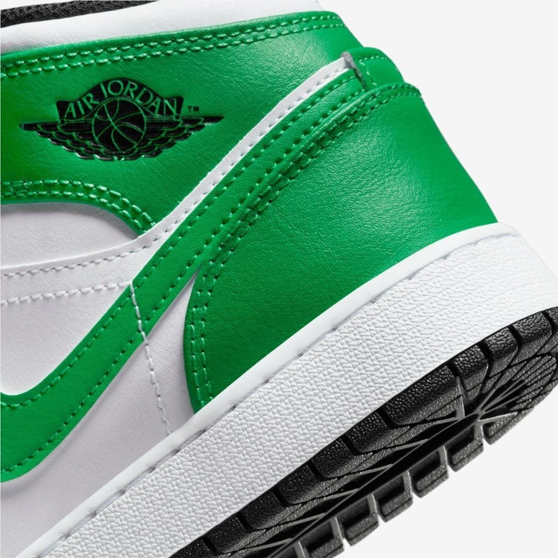 Air Max 1 Yours (W)- DQ8423-301-schoenen JHype