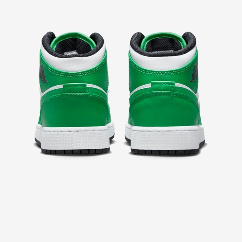 Air Max 1 Yours (W)- DQ8423-301-sneakers-JHypes