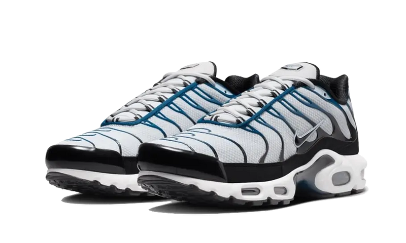 Air Max Plus Teal White-FN6949-001-sneaker-JHypes