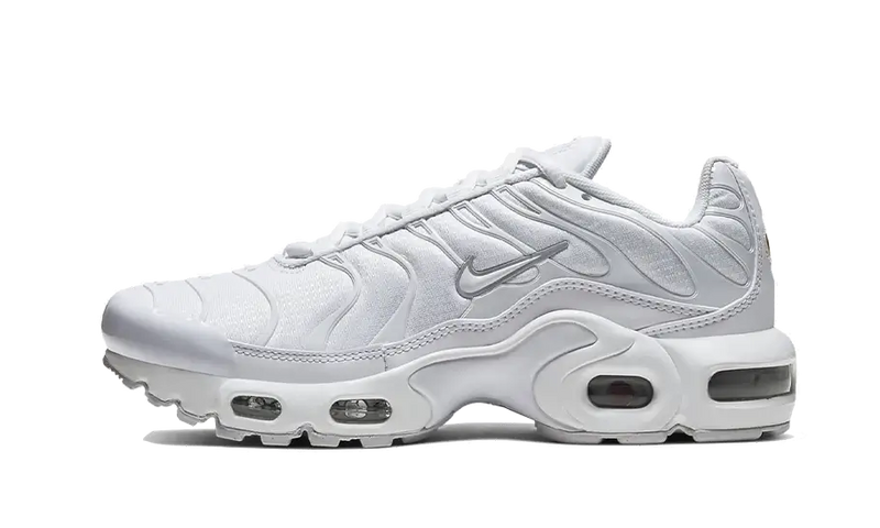 Air Max Plus Triple White-CW7044-100-JHypes