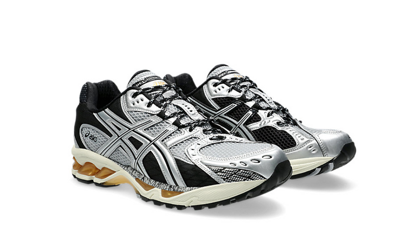 Asics Gel-Nimbus 10.1 Pure Silver-1203A543-020-sneaker-JHypes