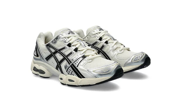 Asics Gel-Nimbus 9 Cream Black-1201A424-105-sneaker JHypes