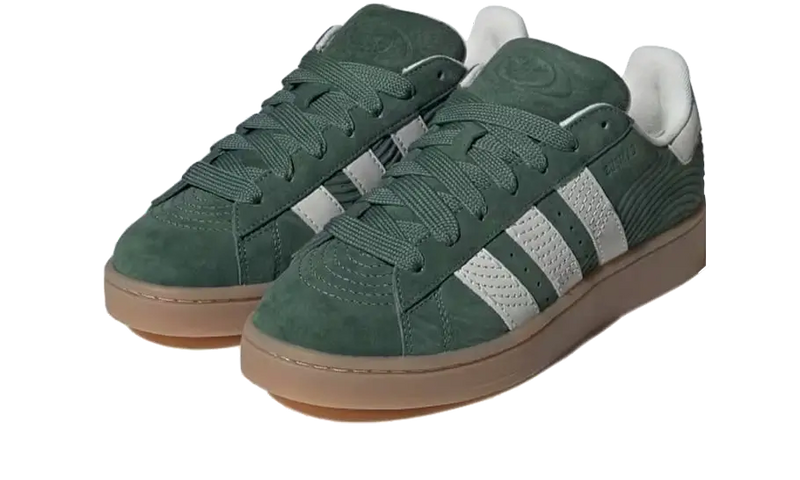 Campus 00s Green Oxide Off White Gum-IF4337-sneaker-JHypes