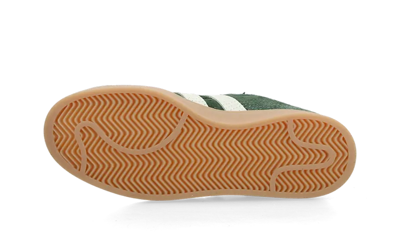 Campus 00s Green Oxide Off White Gum-IF4337-sneakers-JHypes