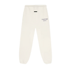 Fear Of God Essentials HW24 Shell-Sweatpants
