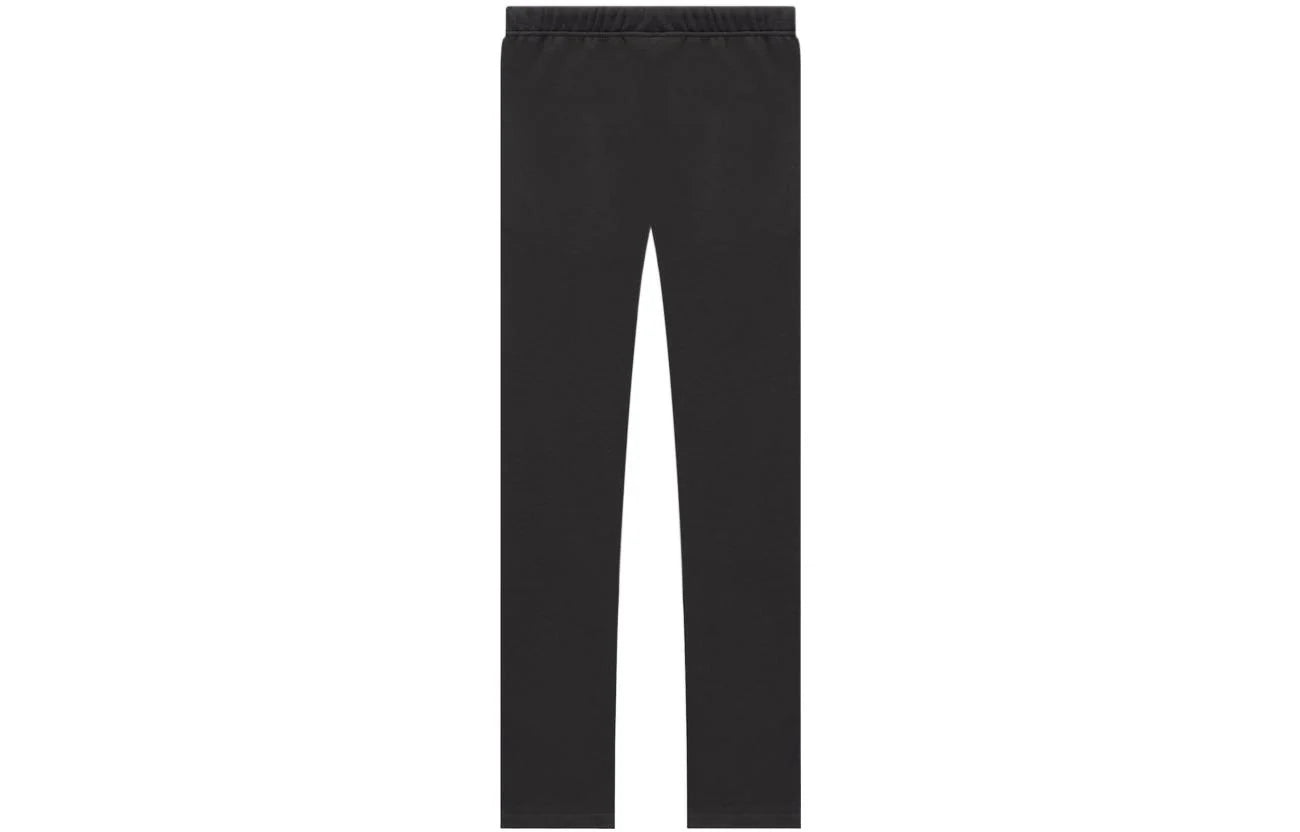 Essentials_fear_of_god_iron_black_1977_relaxed_broek