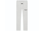 Essentials Light Oatmeal Relaxed Sweatpants
