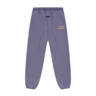 Fear Of God Essentials FW24 Lavender Sweatpants