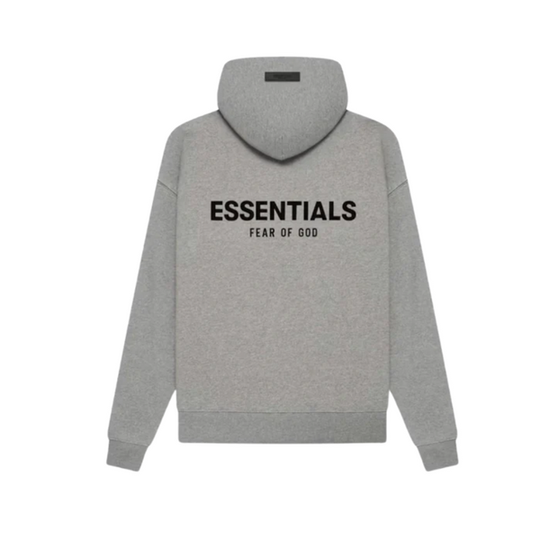 Fear_Of_God_Essentials_Hoodie_