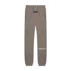 Fear of God Essentials Desert Taupe Pants