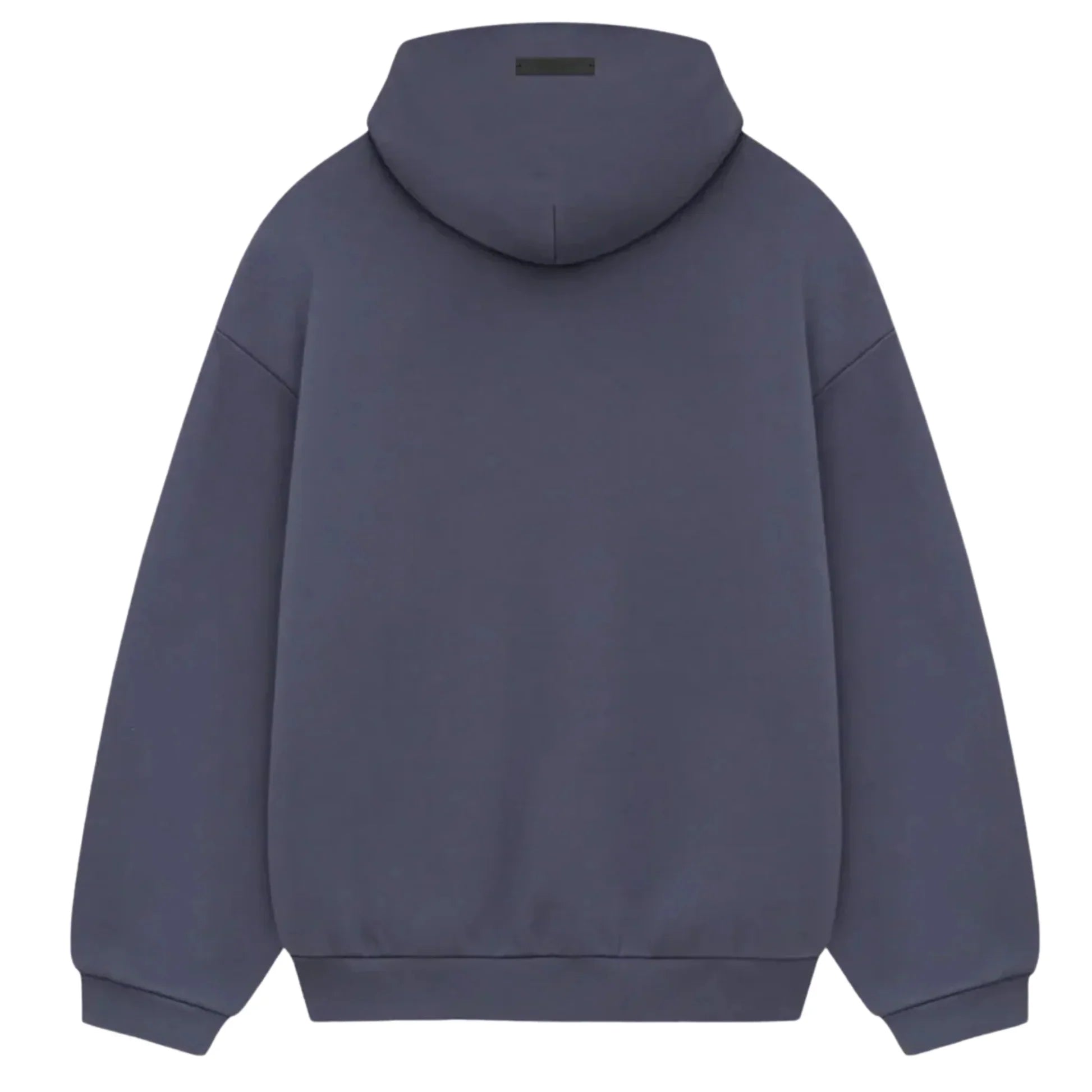 Fear of God Essentials FW24 Marine Full set
