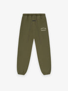 Fear of God Essentials FW24 Military Pants