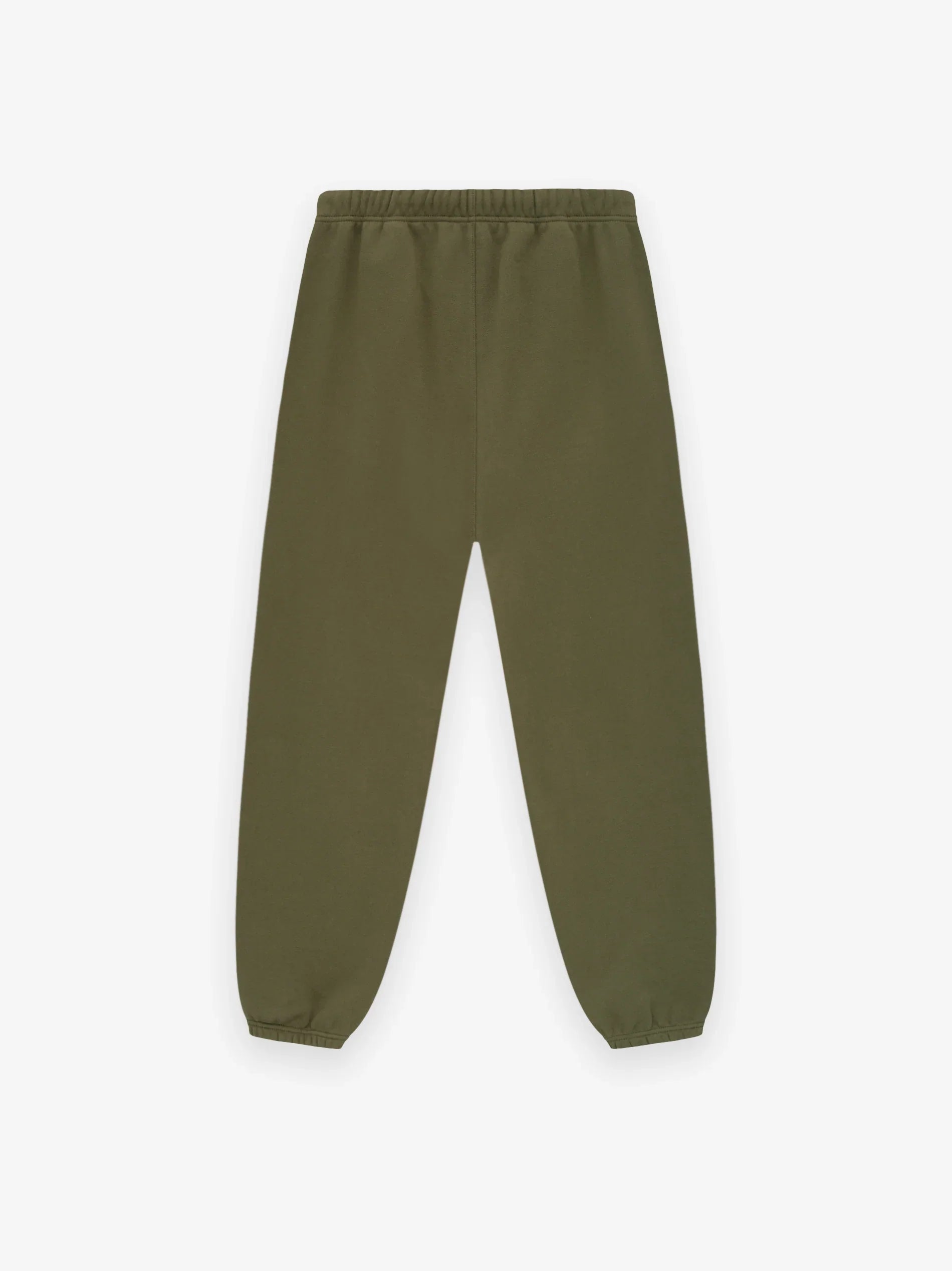 Fear of God Essentials FW24 Military Full set