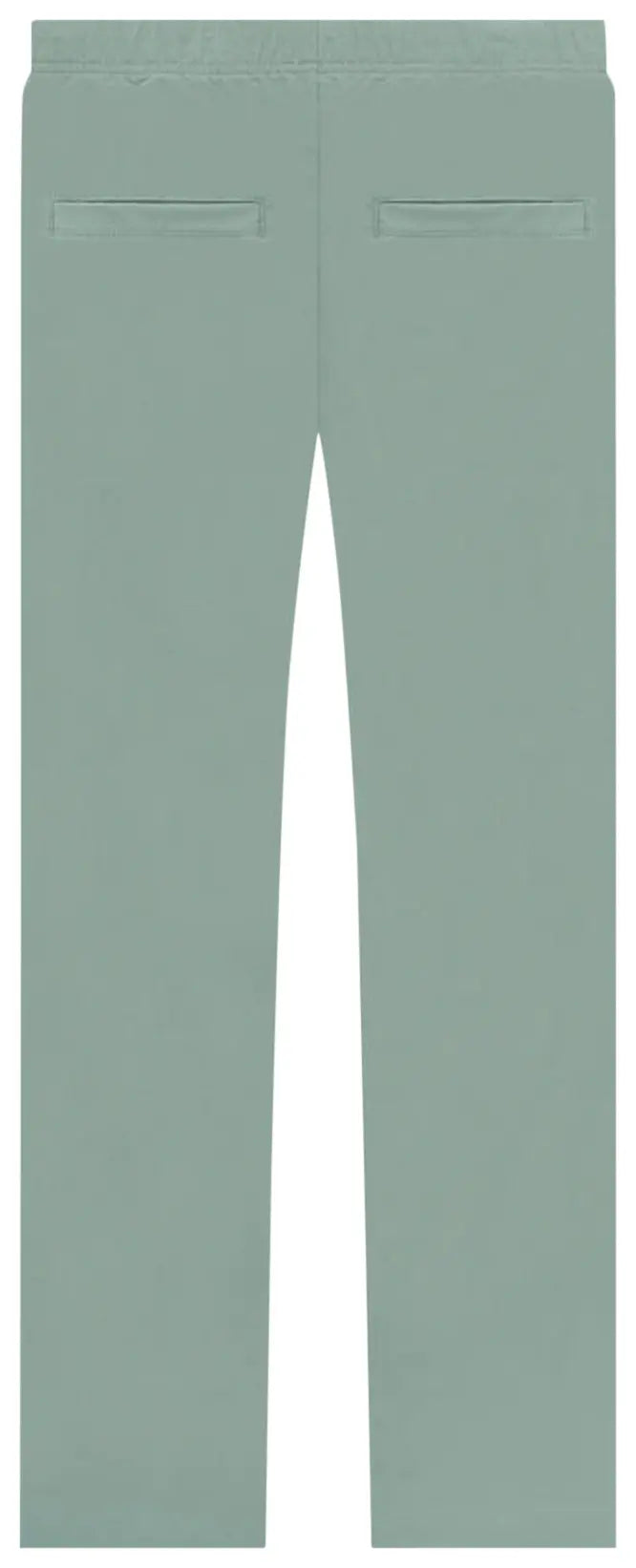 Fear of God Essentials SS23 Sycamore Full Set