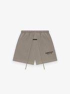 Fear of God Essentials SS25 Homestead Heather Short