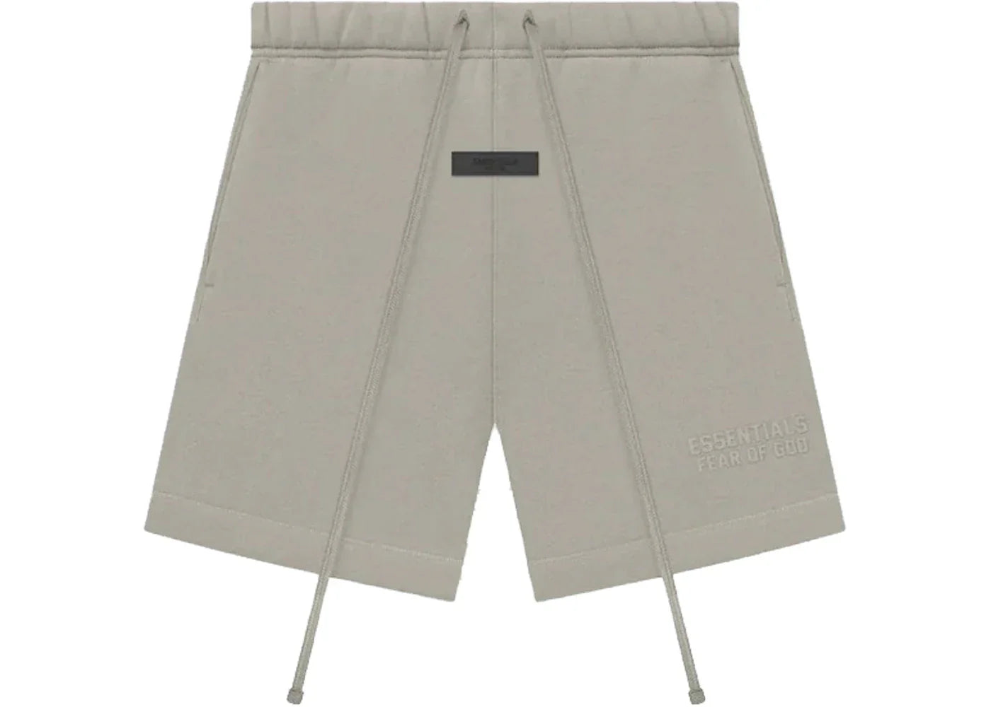 Fear of God Essentials Seal Summer Set