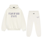 Fear of God Essentials HW24 Shell Komplettset