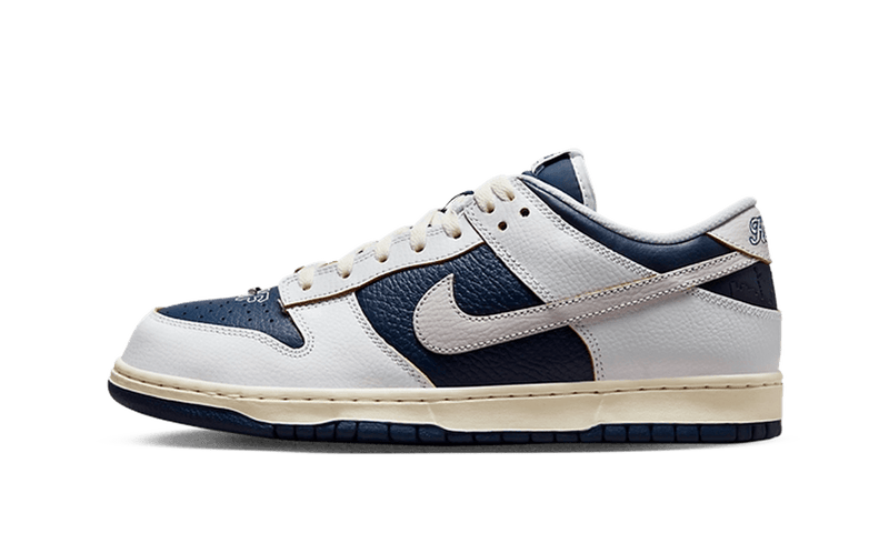 HUF x Nike SB Dunk Low NYC-FD8775-100-JHypes