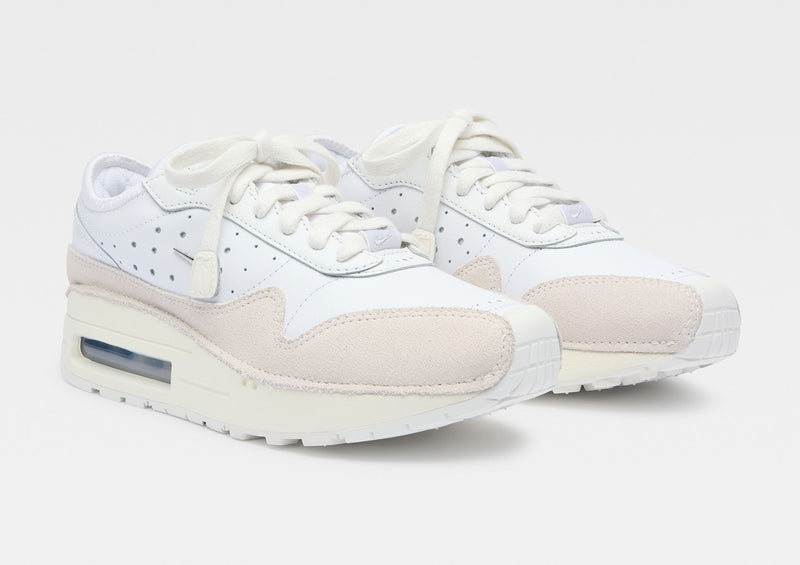 Jacquemus x Nike Air Max 1 '86 Summit White-HM6690-100-sneaker-JHypes