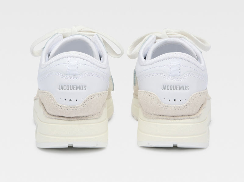 Jacquemus x Nike Air Max 1 '86 Summit White-HM6690-100-sneakers-JHypes