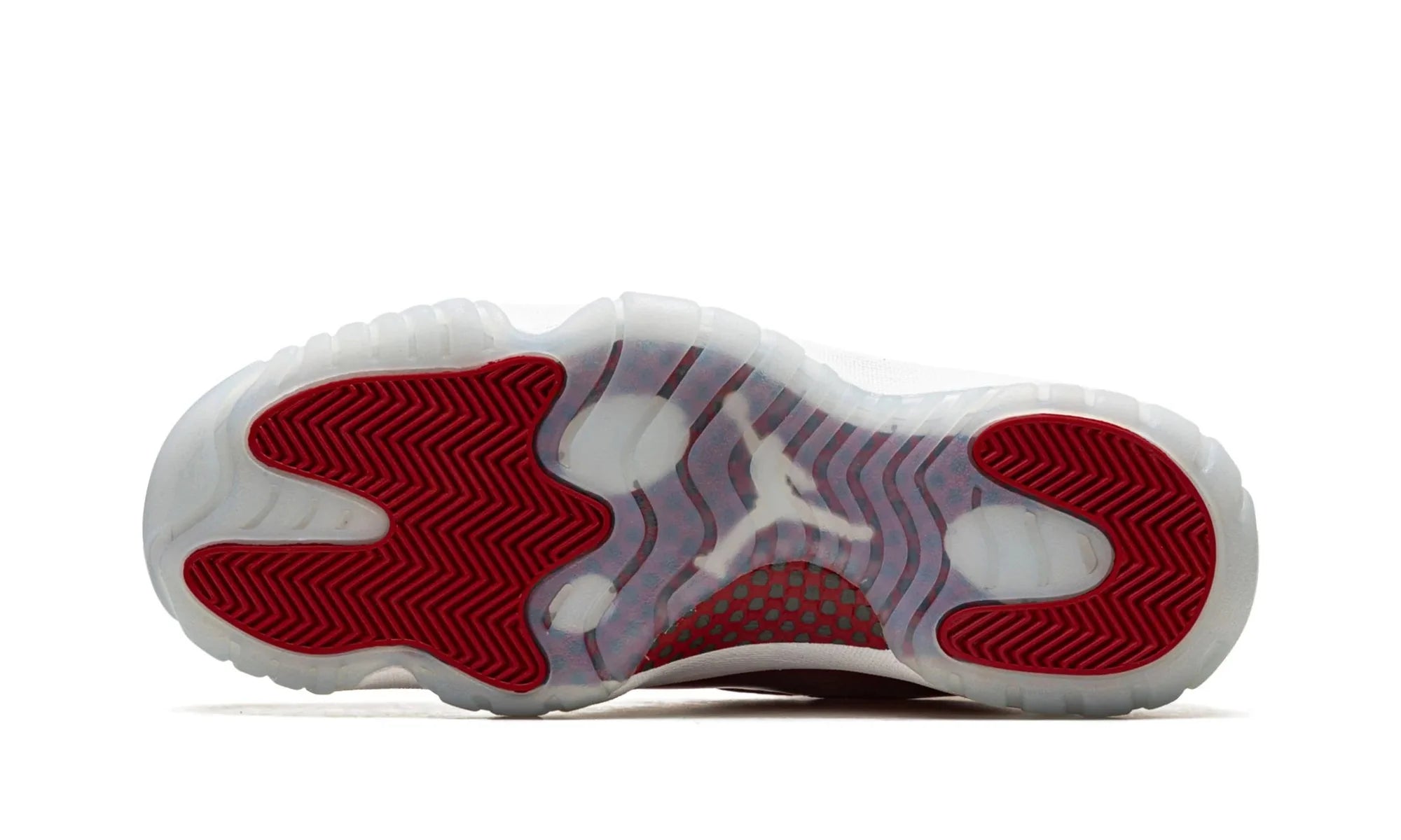 Jordan 11 Retro Cherry (2022)-CT8012-116-schoenen JHypes