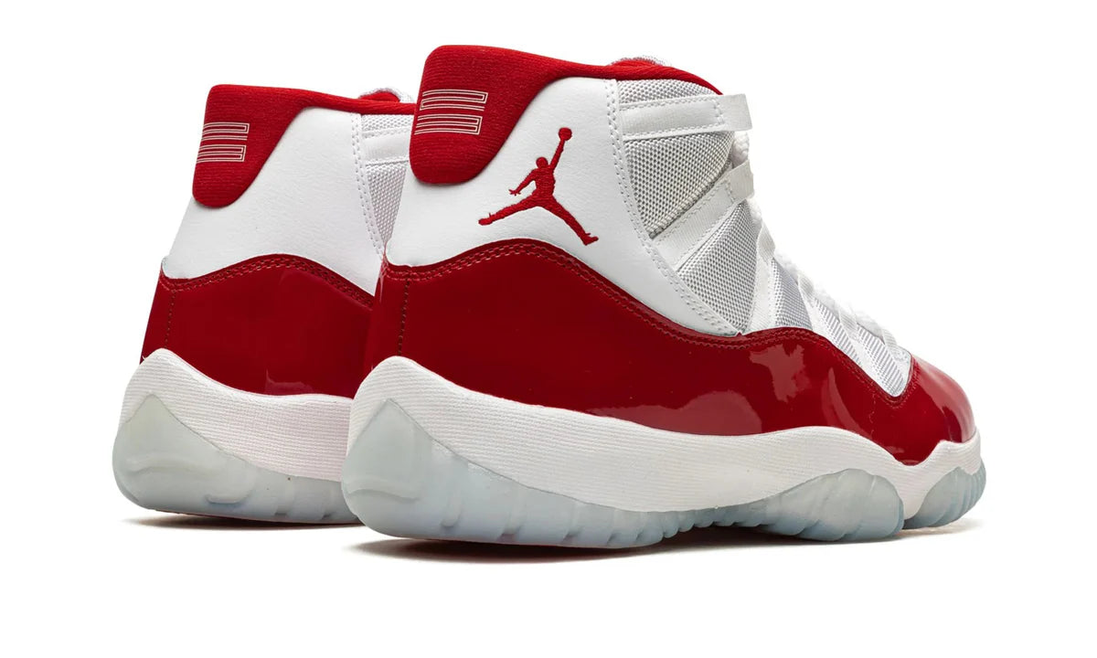 Jordan 11 Retro Cherry (2022)-CT8012-116-sneakers JHypes 