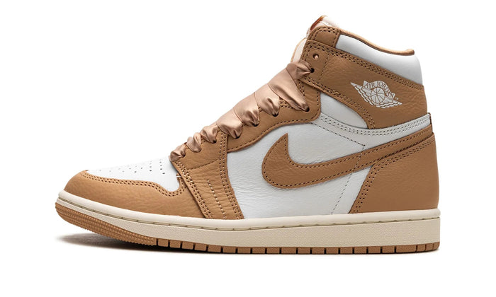 Jordan 1 High Court Purple (W)-FN6622-201-JHypes
