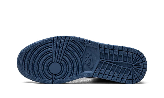 Jordan 1 High Dark Marina Blue-555088-404-schoenen JHype