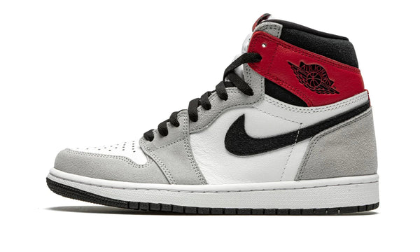 Jordan 1 High Light Smoke Grey-555088-126-JHypes