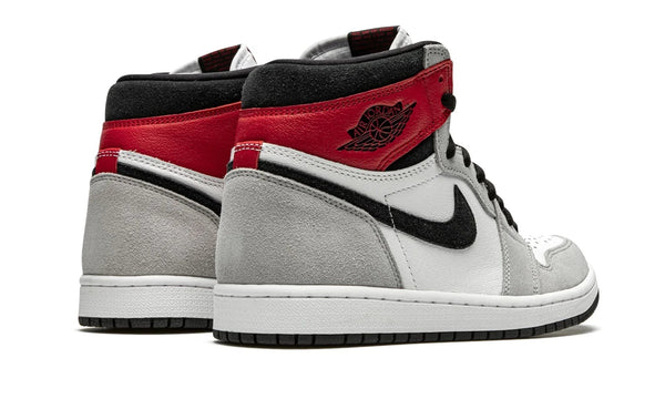 Jordan 1 High Light Smoke Grey-555088-126-seakers JHypes