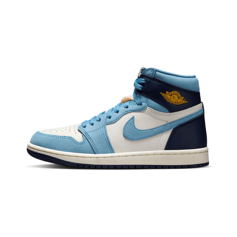 Jordan 1 High OG First in Flight-FD2596-400-JHypes