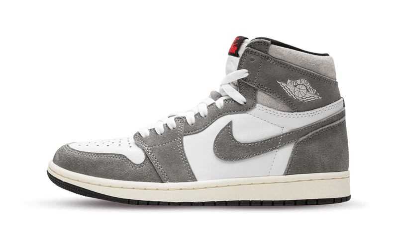 Jordan 1 High OG Washed Black-DZ5485-051-JHypes