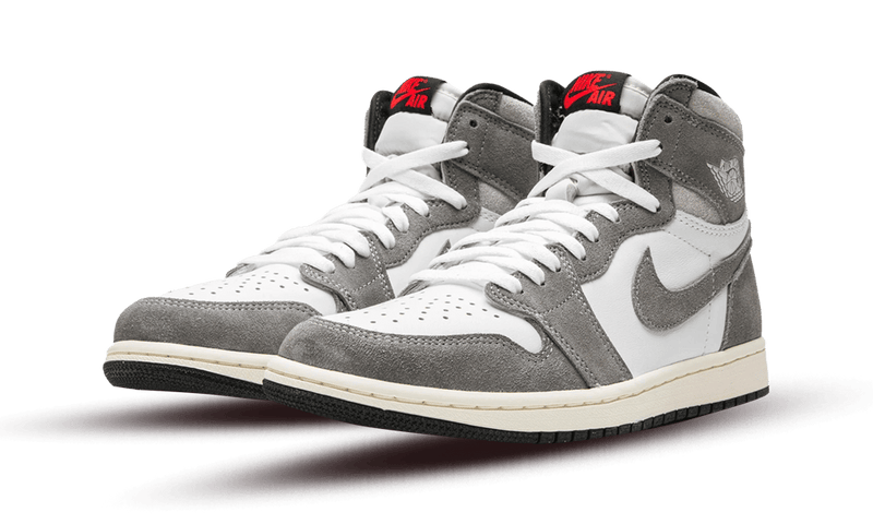 Jordan 1 High OG Washed Black-DZ5485-051-sneaker-JHypes