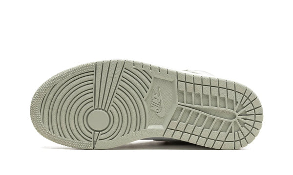 Jordan 1 High Seafoam (W)-CD0461-002-126-schoenen JHype