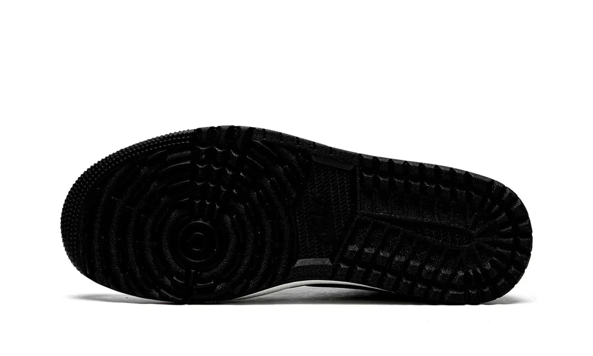 Jordan 1 Low Golf Shadow -DD9315-001-schoenen JHypes