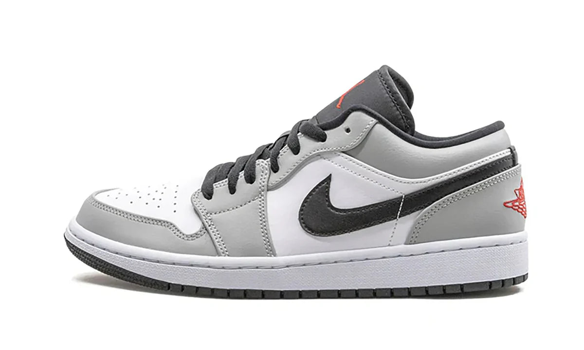 Jordan 1 Low Light Smoke Grey-553558-030-JHypes