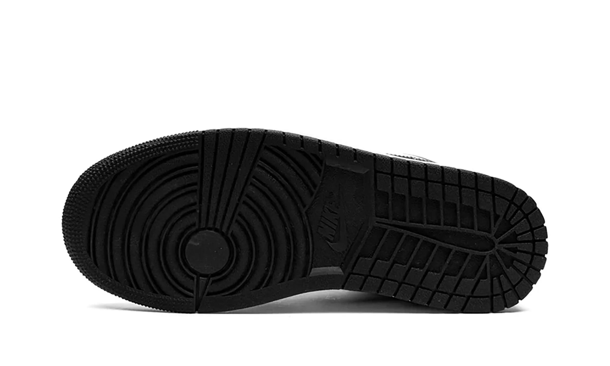 Jordan 1 Low Panda (W) -DC0774-101-schoenen JHypes