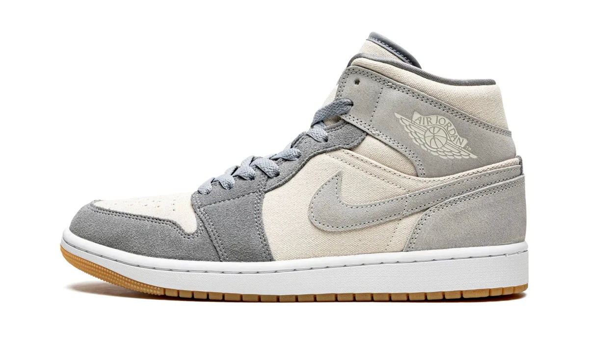Jordan 1 Mid Coconut Milk-DN4281-100-JHypes