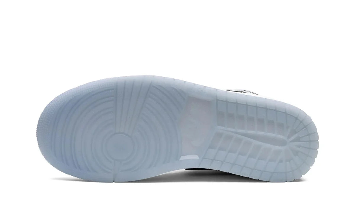 Jordan 1 Mid Ice Blue 2023-DV1308-104-schoenen JHypes
