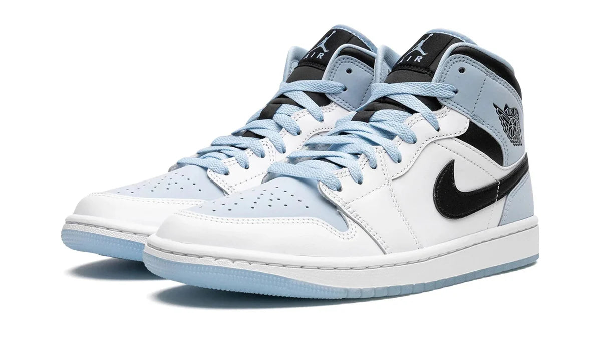 Jordan 1 Mid Ice Blue 2023-DV1308-104-sneaker JHypes