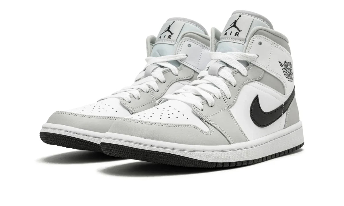 Jordan 1 Mid Light Smoke Grey-BQ6472-015-sneaker JHypes
