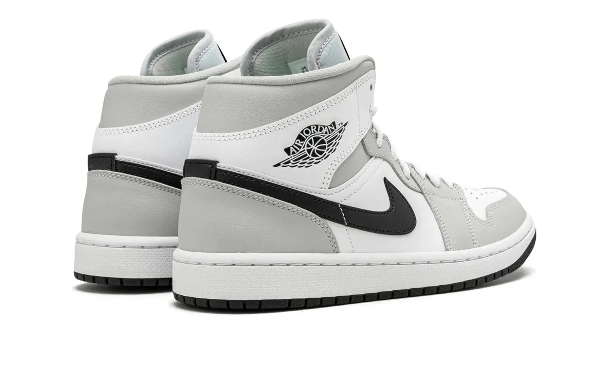Jordan 1 Mid Light Smoke Grey-BQ6472-015-sneakers JHypes 